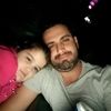 davidlara1986